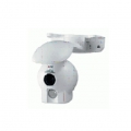 Cameras and Video Security Equipment